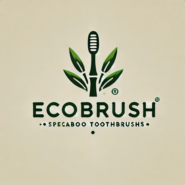 EcoBrush